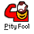DeviantArt profile picture for @peat on DeviantArt