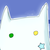 Pebblefur :iconpebblefur: