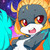 PebblePassion :iconpebblepassion: