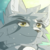 PebblePawz :iconpebblepawz: