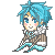 DeviantArt profile picture for @pecans on DeviantArt