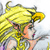 pecart :iconpecart: