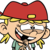 Peculiarosity :iconpeculiarosity: