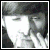 DeviantArt profile picture for @Peddler on DeviantArt