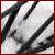 DeviantArt profile picture for @Pedestal on DeviantArt