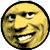 :iconpediplz: