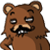 :iconpedobearrapeplz:
