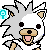 :iconpedosilverplz: