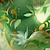 DeviantArt profile picture for @Pedrinhow on DeviantArt