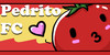 Pedrito-FC's avatar