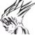 Pedro357 :iconpedro357: