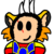 PedroAugusto14 :iconpedroaugusto14: