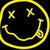 Pedrocrazyhls :iconpedrocrazyhls: