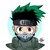 :iconpedrohenrique78: