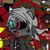 pedroplacido96 :iconpedroplacido96: