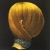pedulum :iconpedulum: