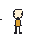 DeviantArt profile picture for @pee on DeviantArt