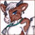 Peedie-Clemmie :iconpeedie-clemmie: