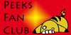 Peeks-Fan-Club's avatar