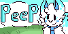 Peep-Village's avatar
