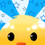 :iconpeeppeep-gilbird: