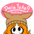 PeepsandTubz :iconpeepsandtubz: