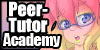PeerTutor-Academy's avatar