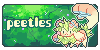 peetles's avatar