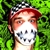 Peettheclown :iconpeettheclown: