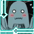 DeviantArt profile picture for @peeved on DeviantArt