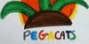 Pegacats's avatar