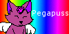 Pegapuss-And-Depanth's avatar