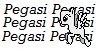 Pegasi-Earth-Unicorn's avatar