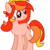 Pegasista-Natalie :iconpegasista-natalie: