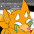 pegasisterwings :iconpegasisterwings: