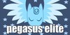 pegasus-elite's avatar