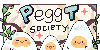 Peggt-Society's avatar