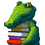 pegodsoe :iconpegodsoe: