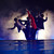 pei50718 :iconpei50718: