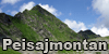 Peisajmontan's avatar
