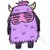 Peixe96 :iconpeixe96: