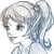peiyuu :iconpeiyuu: