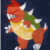 DeviantArt profile picture for @peker on DeviantArt