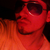 pekkenin :iconpekkenin: