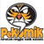 PeKOMIK :iconpekomik: