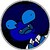 pelcogo :iconpelcogo: