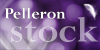 pelleron-stock's avatar