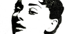 Pen-Pencil-Portraits's avatar