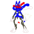 penajo007 :iconpenajo007: