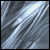 DeviantArt profile picture for @penance on DeviantArt